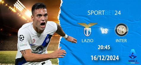 sportbet24 net.